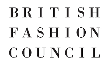 BFC unveils Institute of Positive Fashion and Great British Designer Face Coverings